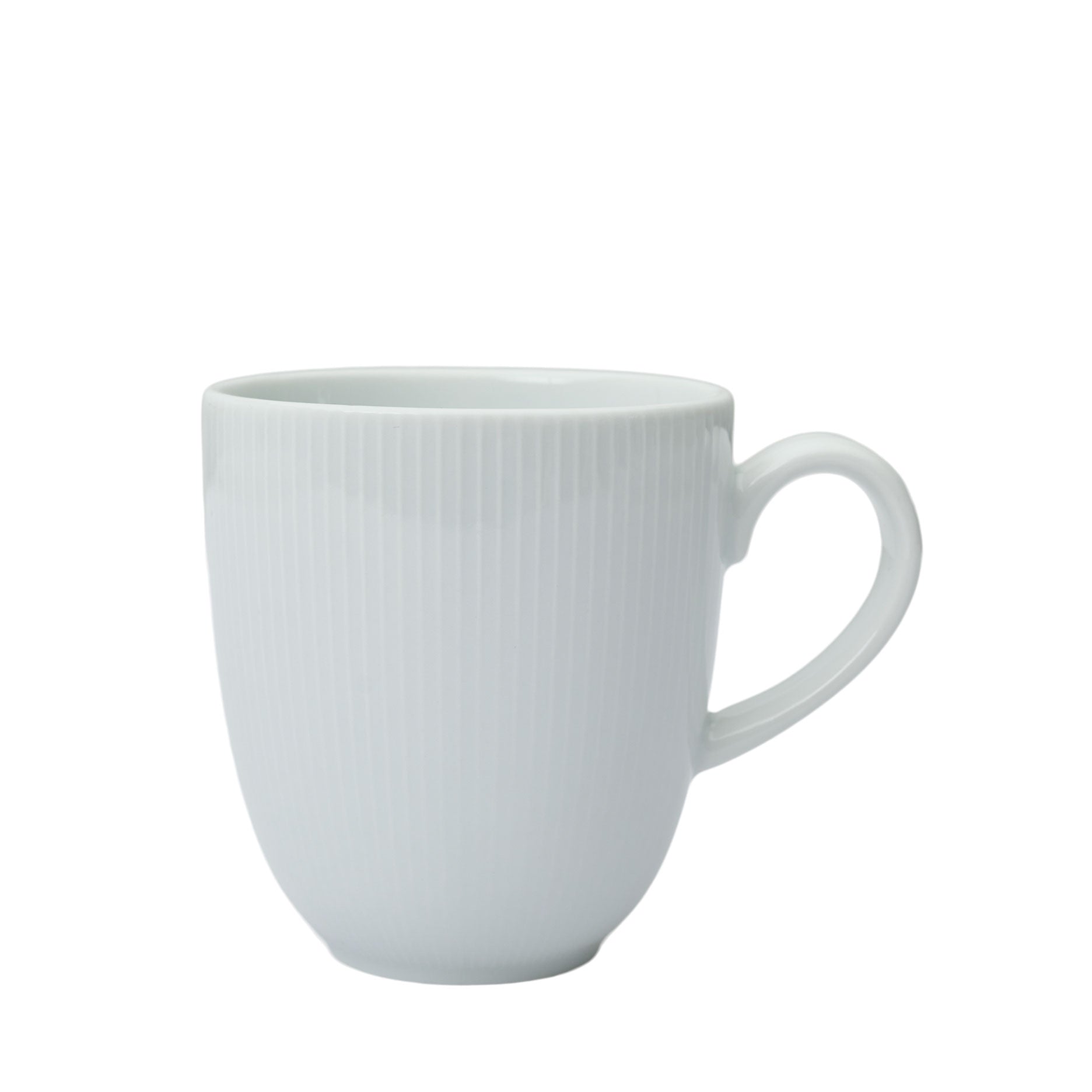 Magic Becher H9,5cm - 2 stk.